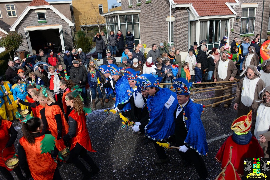 ../Images/Grote optocht 2017 140.jpg